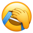 原文表情